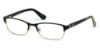 Picture of Guess Eyeglasses GU2614