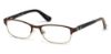 Picture of Guess Eyeglasses GU2614