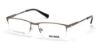 Picture of Harley Davidson Eyeglasses HD0759