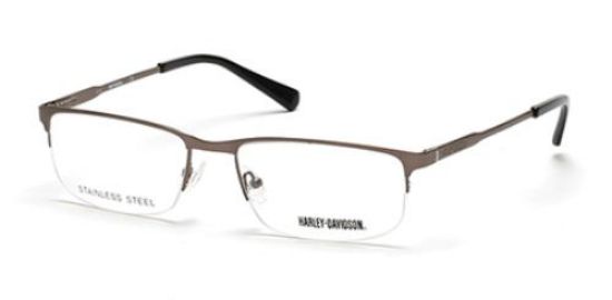 Picture of Harley Davidson Eyeglasses HD0759