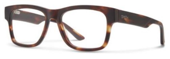 Picture of Smith Eyeglasses WORKSHOP