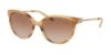 Picture of Michael Kors Sunglasses MK2052