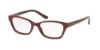 Picture of Tory Burch Eyeglasses TY4002