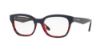 Picture of Burberry Eyeglasses BE2257