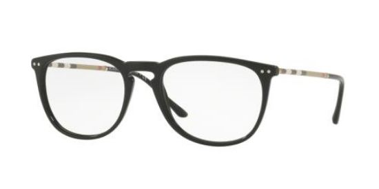 Picture of Burberry Eyeglasses BE2258Q