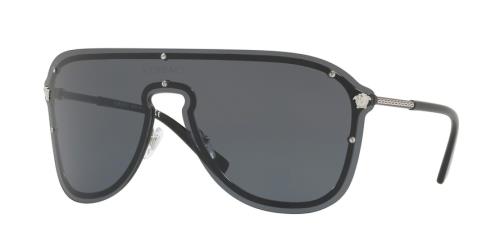 Picture of Versace Sunglasses VE2180