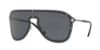 Picture of Versace Sunglasses VE2180