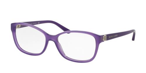 Picture of Ralph Lauren Eyeglasses RL6136