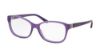 Picture of Ralph Lauren Eyeglasses RL6136