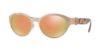 Picture of Versace Sunglasses VE2179