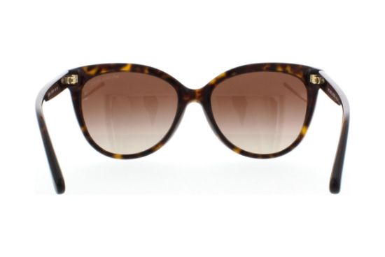 Picture of Michael Kors Sunglasses MK2045 Jan