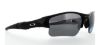 Picture of Oakley Sunglasses FLAK JACKET XLJ