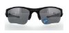 Picture of Oakley Sunglasses FLAK JACKET XLJ