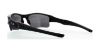 Picture of Oakley Sunglasses FLAK JACKET XLJ