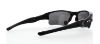Picture of Oakley Sunglasses FLAK JACKET XLJ