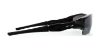 Picture of Oakley Sunglasses FLAK JACKET XLJ