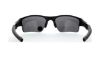 Picture of Oakley Sunglasses FLAK JACKET XLJ