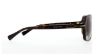 Picture of Coach Sunglasses HC8116 L087 Blair