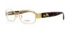 Picture of Coach Eyeglasses HC5075