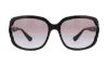 Picture of Coach Sunglasses HC8169 L149
