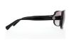 Picture of Coach Sunglasses HC8169 L149