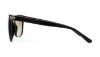 Picture of Tory Burch Sunglasses TY7106