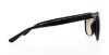 Picture of Tory Burch Sunglasses TY7106