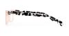 Picture of Coach Eyeglasses HC6081