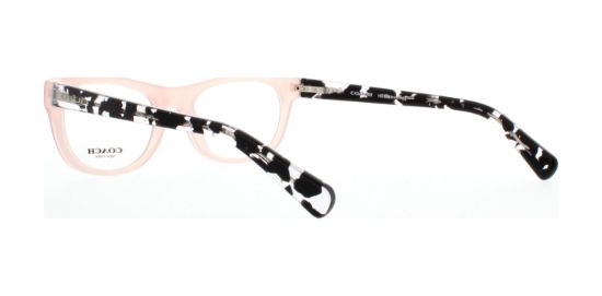 Picture of Coach Eyeglasses HC6081