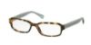 Picture of Coach Eyeglasses HC6083