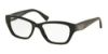 Picture of Coach Eyeglasses HC6070