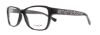 Picture of Coach Eyeglasses HC6068