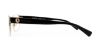 Picture of Coach Eyeglasses HC5079