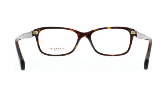 Picture of Coach Eyeglasses HC6089
