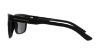 Picture of Armani Exchange Sunglasses AX4026S