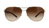 Picture of Tory Burch Sunglasses TY6051