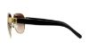 Picture of Tory Burch Sunglasses TY6051