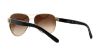 Picture of Tory Burch Sunglasses TY6051