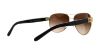 Picture of Tory Burch Sunglasses TY6051