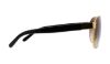 Picture of Tory Burch Sunglasses TY6051