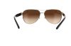 Picture of Tory Burch Sunglasses TY6051