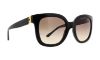 Picture of Tory Burch Sunglasses TY7104