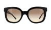 Picture of Tory Burch Sunglasses TY7104