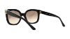 Picture of Tory Burch Sunglasses TY7104