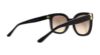 Picture of Tory Burch Sunglasses TY7104