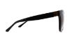 Picture of Tory Burch Sunglasses TY7104