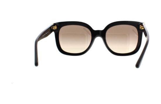 Picture of Tory Burch Sunglasses TY7104