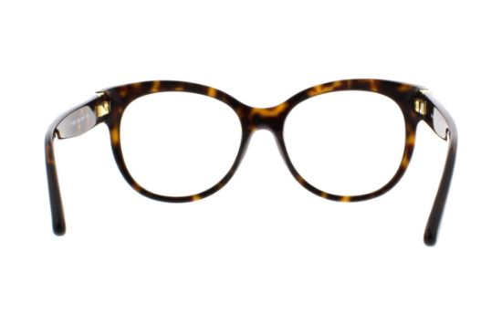 Picture of Tory Burch Eyeglasses TY2072