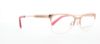Picture of Armani Exchange Eyeglasses AX1023