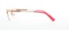 Picture of Armani Exchange Eyeglasses AX1023